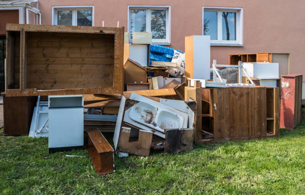 Best Electronics Removal Services  in Sardis, MS
