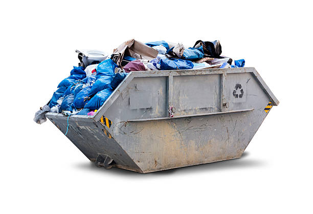 Best Residential Junk Removal  in Sardis, MS