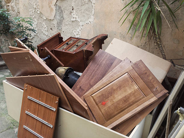 Best Furniture Removal Near Me  in Sardis, MS